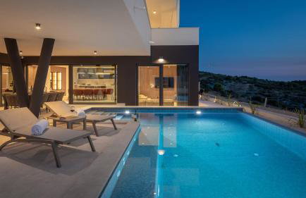 Villa Rossa - Photo 62