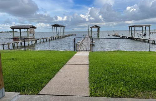 Suelen Bay House - Foto 50