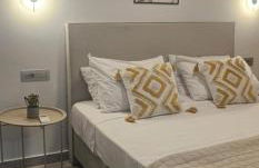 Ionion Suite - Foto 53