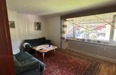 Haus Marianne - Foto 8