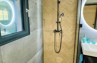 Spa & vue Mer - Les Ô de Bandol - Foto 22