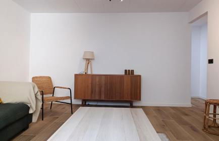 BOUTIQUE Apartment AVE Centro Lleida - Foto 26