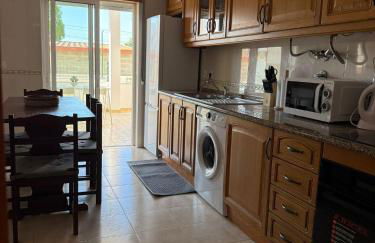 Casa Margarida - Foto 10