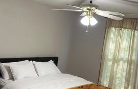 Knight play Golf court house - Foto 17