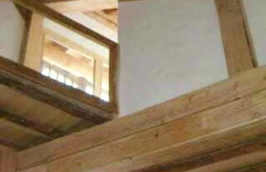 Chalet confortable à Sainte-Foy-Tarentaise avec vue sur la montagne - Photo 21