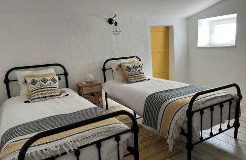 Cantinho da Villa - Foto 7