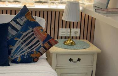 Home Suites Center Granada 2 - Photo 2