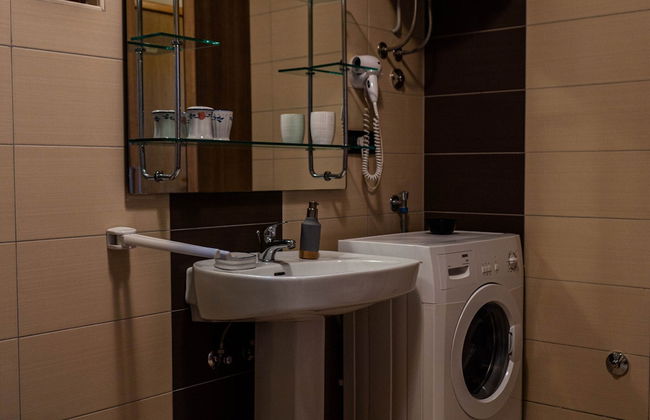 Comfortable Holiday Home With Pool - Foto 15