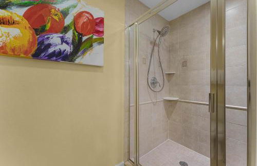 Centre Court Sunbeam - Foto 18