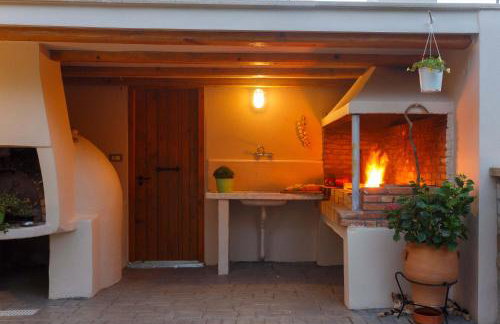 Villa 4 DESTINA - Foto 59