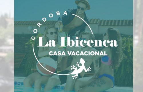 LA IBICENCA CORDOBA - Photo 2