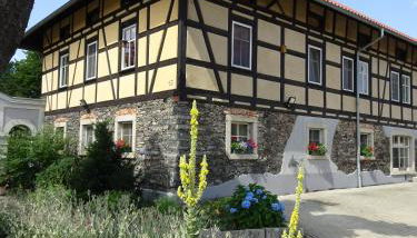 Rittergut Reudnitz - Foto 5