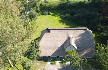 Haus DeichWelle - Foto 22