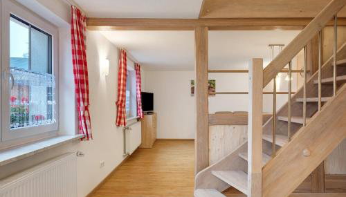 Süßen Häusle - Foto 5