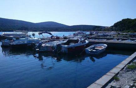 Apartment Marijo - Foto 47