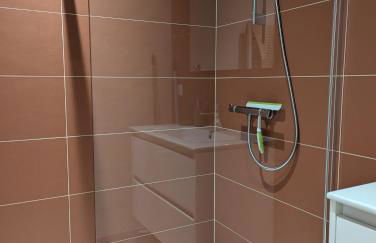 Pré Madame, Terrasse, Parking - Foto 8