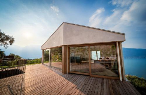 Villa Arias lake view - Foto 21