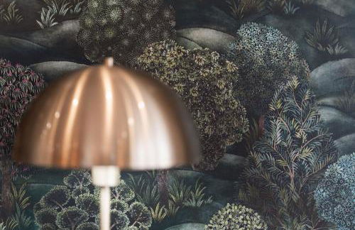 In Trastevere Luxury - Foto 12