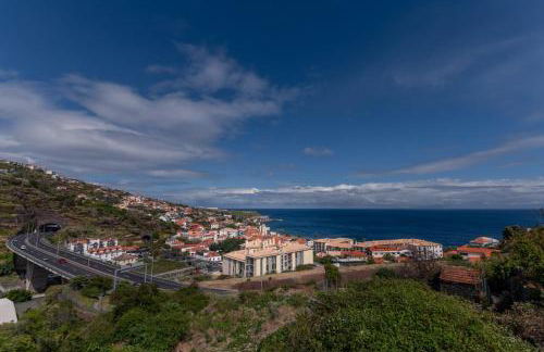 GuestReady - A modern and peaceful stay - Foto 12