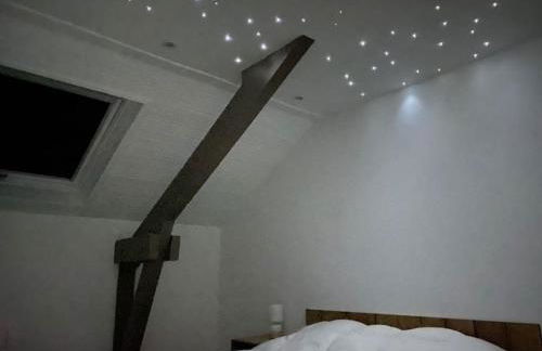 L appartement du Fayé - Foto 19