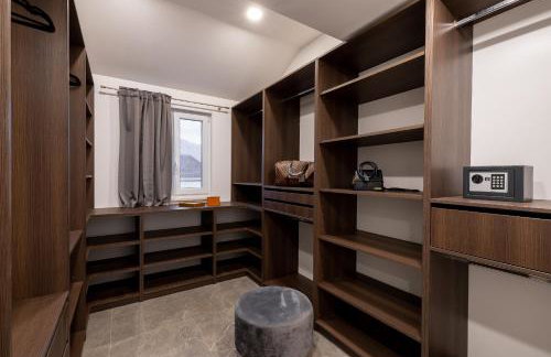 La Perla - Korčula - Foto 30