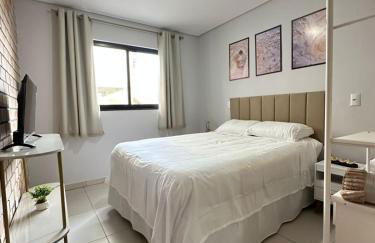 Vila Florata - Vila Nova - Cond João Rimsa - 102 - Photo 6