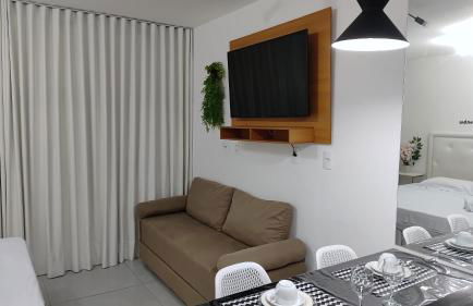 Flat Studio - Foto 6