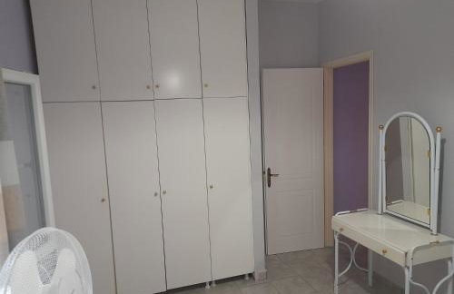 Esperion House - Foto 9