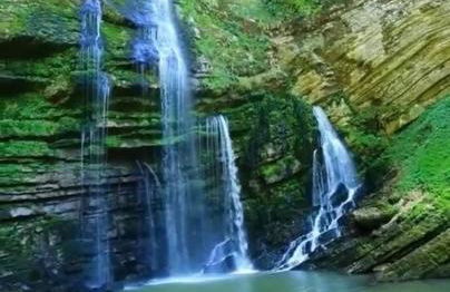 Nice and cosy flat near Geneva or Annecy - Foto 20