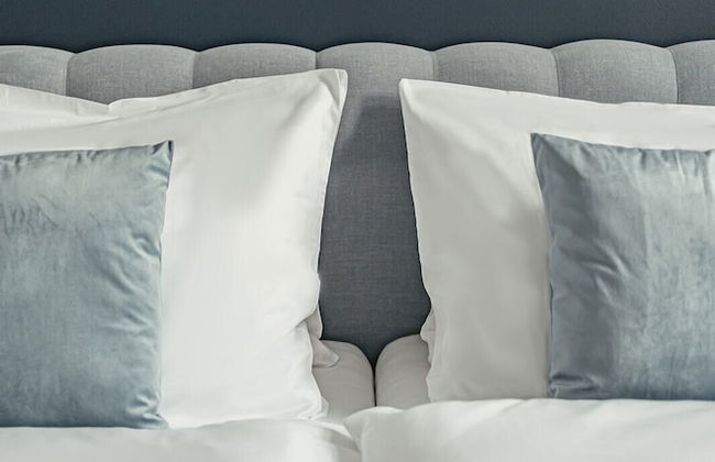 Kremers Freiräume - Foto 27