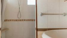 Villa Teresa - Foto 4