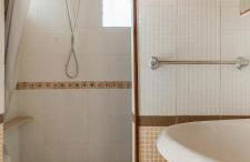 Villa Teresa - Foto 4