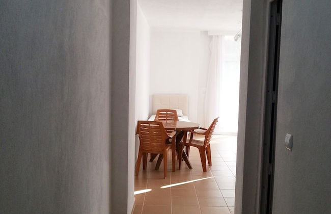 Doa Apartments - Foto 6