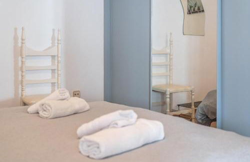 Ana House - Photo 16