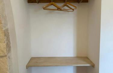 iCONICO - Authentic Trulli Experience - Foto 9