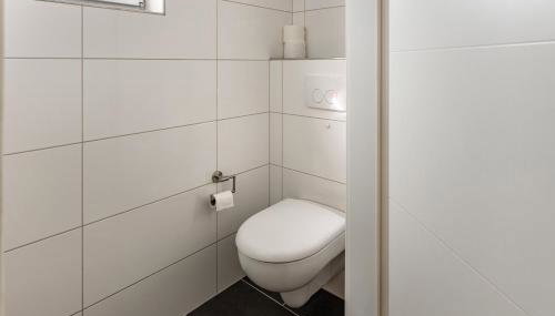 Ferienwohnung Laulina - Foto 3