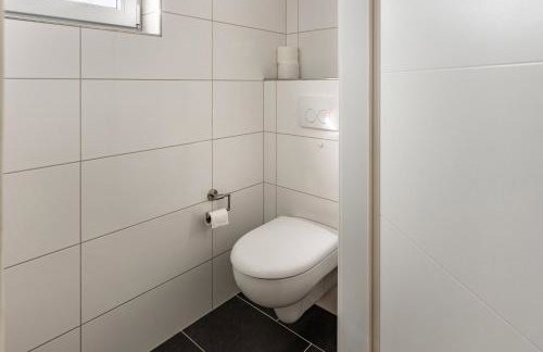 Ferienwohnung Laulina - Foto 3