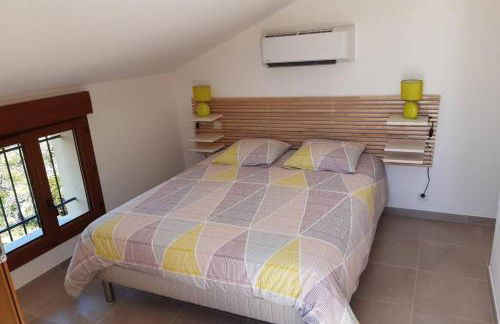 Lou Pitchot Maximénet - Foto 14