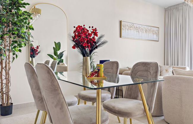 Silkhaus Soho Square - Photo 4