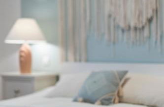 My Ocean - Cliff & Ocean View - Foto 72