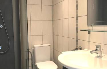 Meubles Tourisme Beddelem - Foto 39