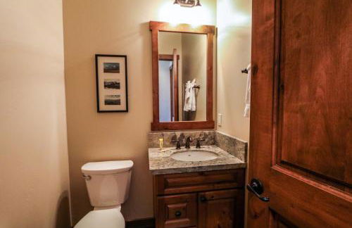 Gray Stone Condo #2110 - Photo 44