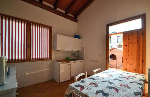 La Gallina - Foto 17