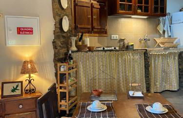 Casa da Carolina - Foto 6