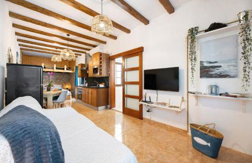 El rinconcito de Jess - Photo 15