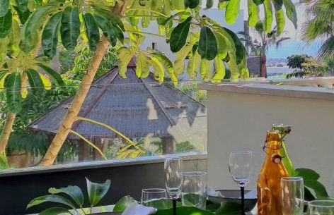 Noctua Flamingos 027 - Photo 15