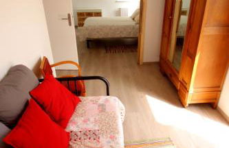 Alsace Panorama - Photo 48