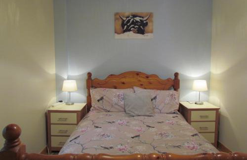 Farraline Court - Foto 8