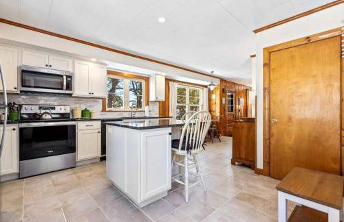 Beachfront Just steps and you're on the beach - Photo 19