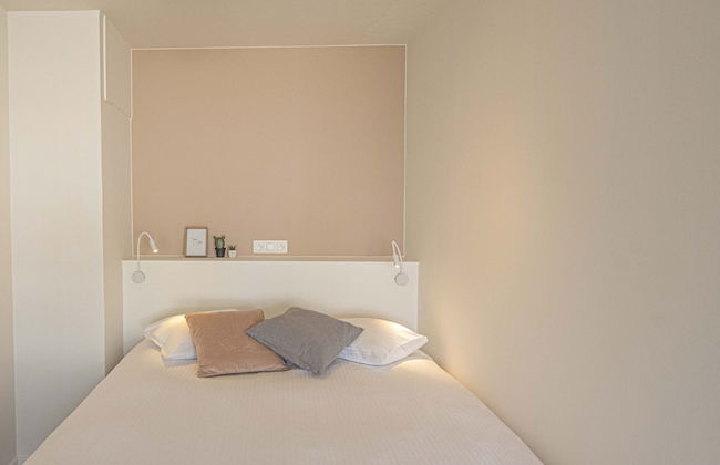 Ostend studio - Foto 39